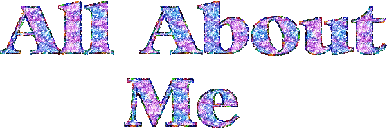 About Me