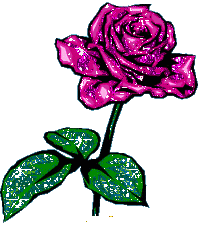 Decorative gif