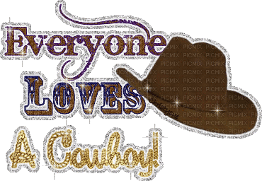 Decorative gif